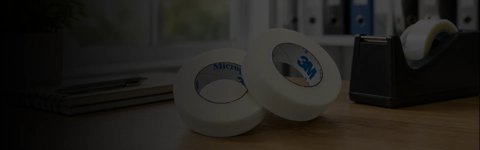 3M Tapes 3M Tapes
